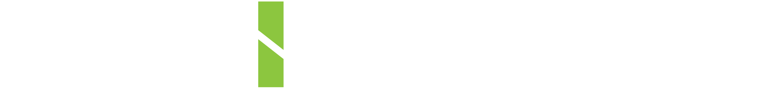 KiwiBridge